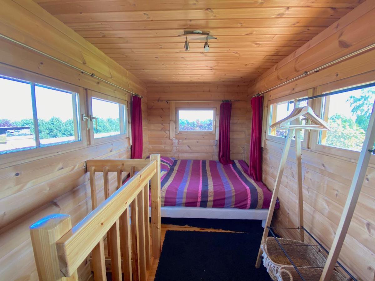 Norman Xxl Cottage 3 Stars 15' Drive To The Beach And Perfect To Seminaries Sauqueville Exterior photo