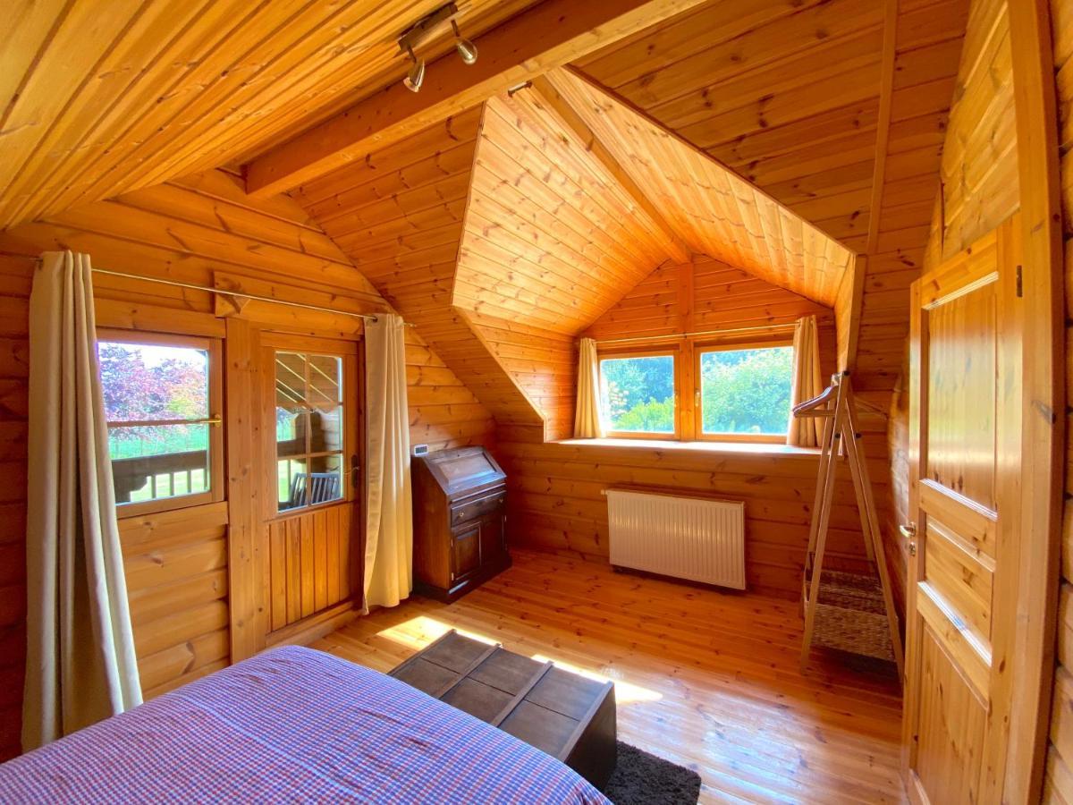 Norman Xxl Cottage 3 Stars 15' Drive To The Beach And Perfect To Seminaries Sauqueville Exterior photo