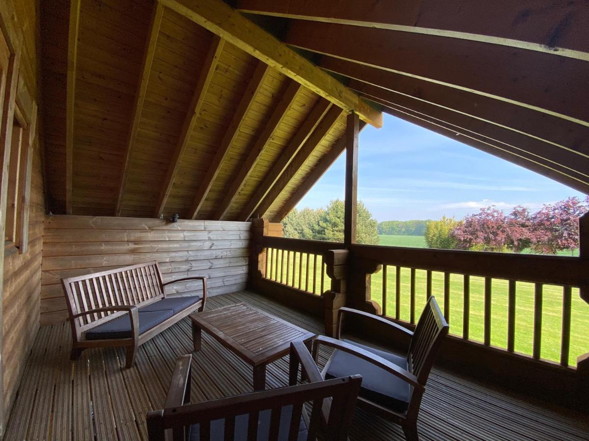 Norman Xxl Cottage 3 Stars 15' Drive To The Beach And Perfect To Seminaries Sauqueville Exterior photo