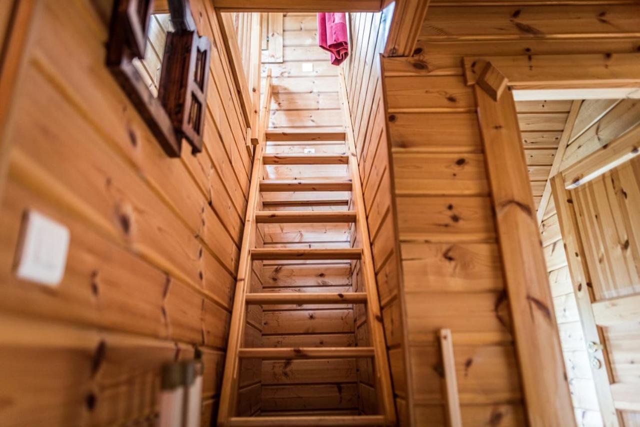 Norman Xxl Cottage 3 Stars 15' Drive To The Beach And Perfect To Seminaries Sauqueville Exterior photo