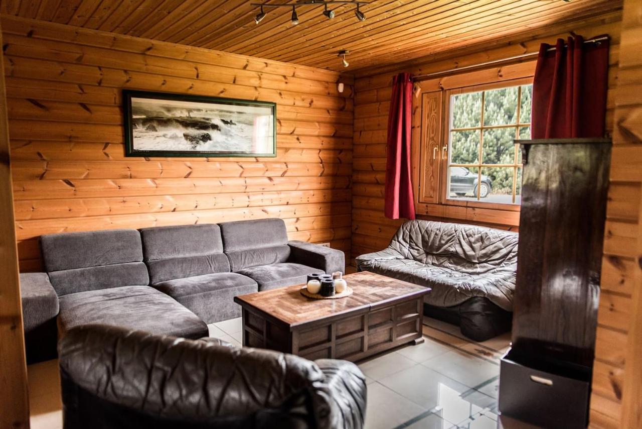 Norman Xxl Cottage 3 Stars 15' Drive To The Beach And Perfect To Seminaries Sauqueville Exterior photo